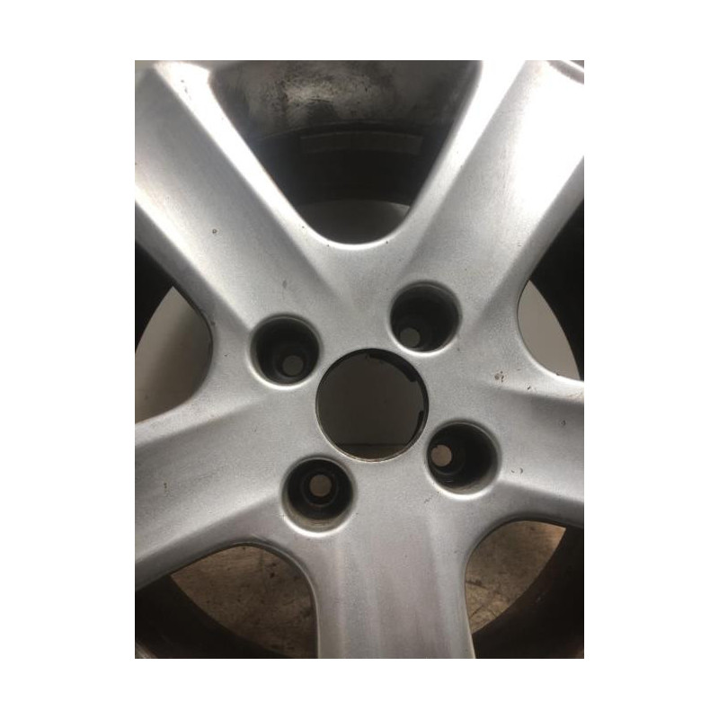 Jante PEUGEOT 307 PHASE 1 BREAK d’occasion