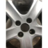 Jante PEUGEOT 307 PHASE 1 BREAK d’occasion