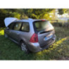 Jante PEUGEOT 307 PHASE 1 BREAK d’occasion