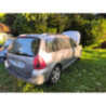 Jante PEUGEOT 307 PHASE 1 BREAK d’occasion
