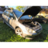 Jante PEUGEOT 307 PHASE 1 BREAK d’occasion
