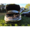 Jante PEUGEOT 307 PHASE 1 BREAK d’occasion