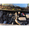 Jante PEUGEOT 307 PHASE 1 BREAK d’occasion