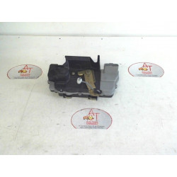 Serrure arriere gauche CITROEN XSARA PICASSO d’occasion
