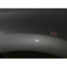 Aile avant gauche CITROEN C4 1 PHASE 1 d’occasion