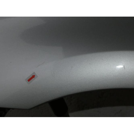 Aile avant gauche CITROEN C4 1 PHASE 1 d’occasion