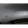 Aile avant gauche CITROEN C4 1 PHASE 1 d’occasion