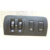 Commande de reglage hauteur de phare RENAULT MEGANE 3 PHASE 1 BREAK d’occasion