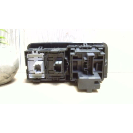 Commande de reglage hauteur de phare RENAULT MEGANE 3 PHASE 1 BREAK d’occasion
