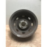 Jante PEUGEOT 306 PHASE 2 d’occasion