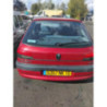 Jante PEUGEOT 306 PHASE 2 d’occasion