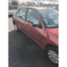 Jante PEUGEOT 306 PHASE 2 d’occasion