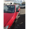 Jante PEUGEOT 306 PHASE 2 d’occasion