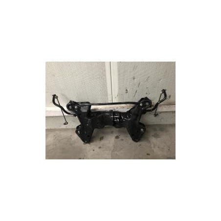Berceau avant CITROEN C3 3 PHASE 2 d’occasion