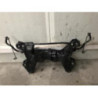 Berceau avant CITROEN C3 3 PHASE 2 d’occasion