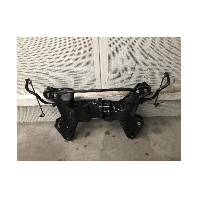 Berceau avant CITROEN C3 3 PHASE 2 d’occasion