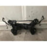Berceau avant CITROEN C3 3 PHASE 2 d’occasion