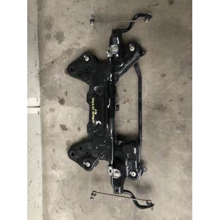 Berceau avant CITROEN C3 3 PHASE 2 d’occasion
