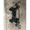 Berceau avant CITROEN C3 3 PHASE 2 d’occasion