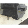 Serrure avant gauche CITROEN PICASSO PICA HDI d’occasion
