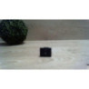 Commande degivrage lunette arriere FORD C-MAX 1 PHASE 1 d’occasion