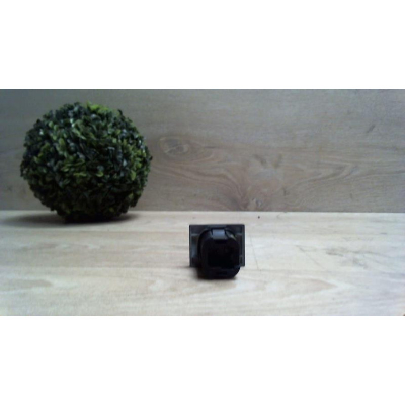 Commande degivrage lunette arriere FORD C-MAX 1 PHASE 1 d’occasion