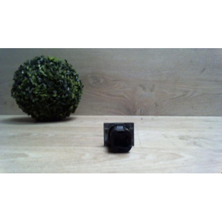Commande degivrage lunette arriere FORD C-MAX 1 PHASE 1 d’occasion