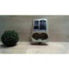 Porte gobelet FORD C-MAX 1 PHASE 1 d’occasion