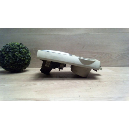 Porte gobelet FORD C-MAX 1 PHASE 1 d’occasion