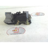 Serrure avant gauche CITROEN PICASSO PICA HDI d’occasion