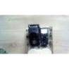 Porte gobelet FORD C-MAX 1 PHASE 1 d’occasion