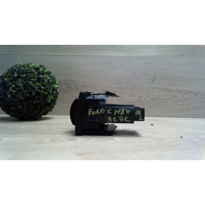 Commande de reglage hauteur de phare FORD C-MAX 1 PHASE 1 d’occasion