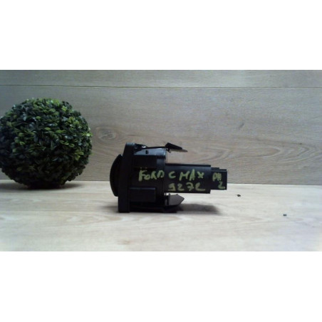 Commande de reglage hauteur de phare FORD C-MAX 1 PHASE 1 d’occasion