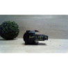 Commande de reglage hauteur de phare FORD C-MAX 1 PHASE 1 d’occasion