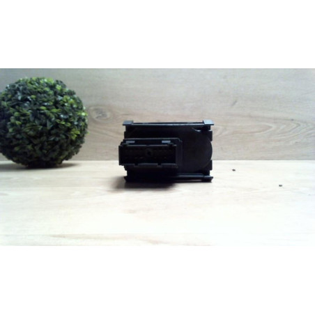 Commande de reglage hauteur de phare FORD C-MAX 1 PHASE 1 d’occasion