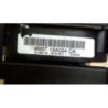 Commande de reglage hauteur de phare FORD C-MAX 1 PHASE 1 d’occasion