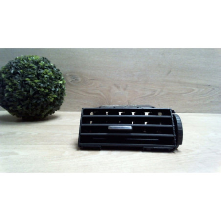 Aerateur tableau de bord avant droit FORD C-MAX 1 PHASE 1 d’occasion