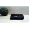 Aerateur tableau de bord avant droit FORD C-MAX 1 PHASE 1 d’occasion