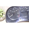 Compteur PEUGEOT 307 PHASE 1 d’occasion