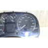 Compteur PEUGEOT 307 PHASE 1 d’occasion