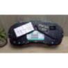 Compteur PEUGEOT 307 PHASE 1 d’occasion