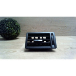 Aerateur tableau de bord avant droit FORD C-MAX 1 PHASE 1 d’occasion