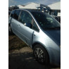 Aerateur tableau de bord avant droit FORD C-MAX 1 PHASE 1 d’occasion