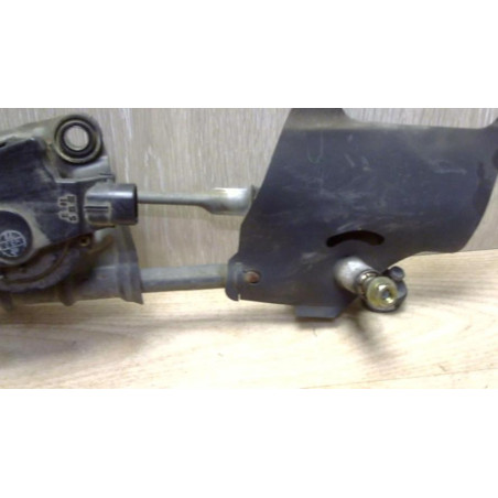 Moteur essuie glace avant TOYOTA YARIS 1 PHASE 2 d’occasion