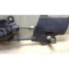Moteur essuie glace avant TOYOTA YARIS 1 PHASE 2 d’occasion