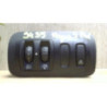 Commande de reglage hauteur de phare RENAULT MEGANE 2 PHASE 1 CABRIOLET d’occasion