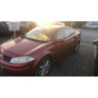 Commande de reglage hauteur de phare RENAULT MEGANE 2 PHASE 1 CABRIOLET d’occasion