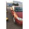 Commande de reglage hauteur de phare RENAULT MEGANE 2 PHASE 1 CABRIOLET d’occasion
