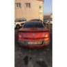 Commande de reglage hauteur de phare RENAULT MEGANE 2 PHASE 1 CABRIOLET d’occasion