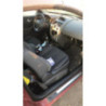 Commande de reglage hauteur de phare RENAULT MEGANE 2 PHASE 1 CABRIOLET d’occasion